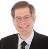 Steve Johnsen, MBA