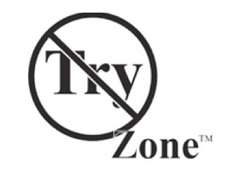 Try Zone